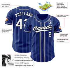 Custom Baseball Jersey with Team Logo and Number for Men Women Youth