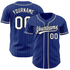 Custom Baseball Jersey with Team Logo and Number for Men Women Youth