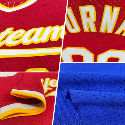 Personalized Baseball Jersey Lightweight for Mothers Day Gift