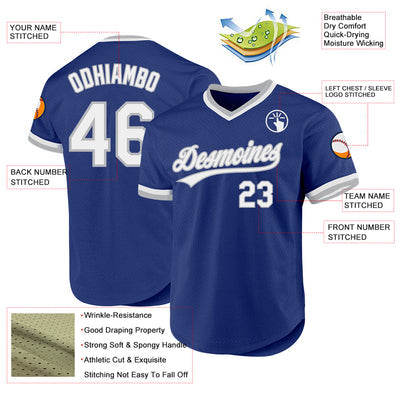 Personalized Baseball Jersey Lightweight for Mothers Day Gift