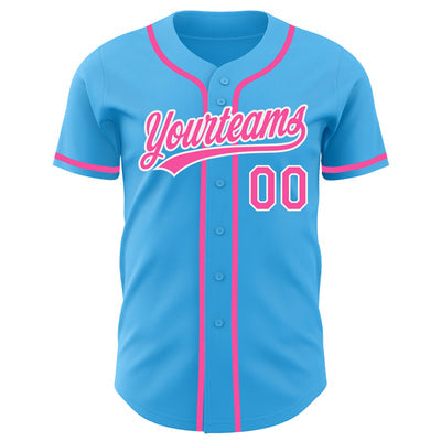 Custom Baseball Uniform Streetwear Stitched Printed