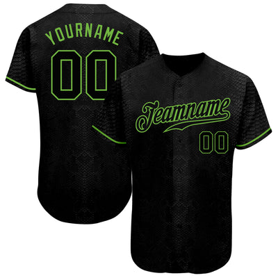 Personalized Baseball Jersey Hip Hop with Team Name and Logo