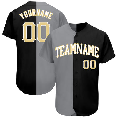 Personalized Baseball Shirt Family Matching with Custom Name Number