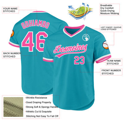 Personalized Baseball Shirt Streetwear with Custom Name Number