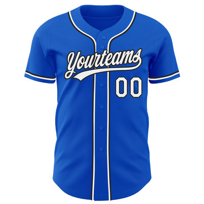 Custom Baseball Shirt Athletic for Mothers Day Gift