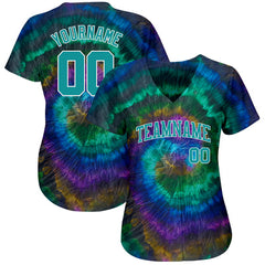 Custom Baseball Jersey Shirt with Personalized Team Logo for Softball Teams