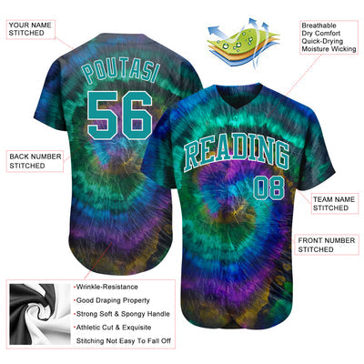 Custom Baseball Jersey Shirt with Personalized Team Logo for Softball Teams