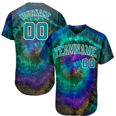 Custom Baseball Jersey Shirt with Personalized Team Logo for Softball Teams