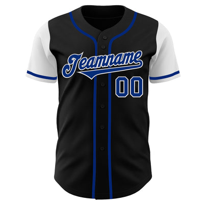 Custom Baseball Jersey Shirt Practice Style for Class Reunion Jersey