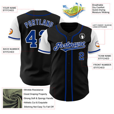 Custom Baseball Jersey Shirt Practice Style for Class Reunion Jersey