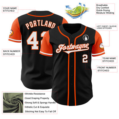 Custom Button Down Baseball Jersey with Full Custom Design for Coaches and Players
