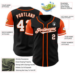 Custom Button Down Baseball Jersey with Full Custom Design for Coaches and Players