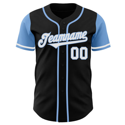 Custom Baseball Shirt Breathable with Personalized Team Logo