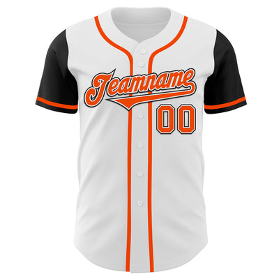 Custom Team Baseball Jersey Sublimated for Adults and Kids