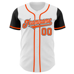 Custom Team Baseball Jersey Sublimated for Adults and Kids