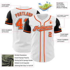 Custom Team Baseball Jersey Sublimated for Adults and Kids