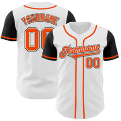 Custom Team Baseball Jersey Sublimated for Adults and Kids