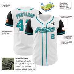 Custom Button Down Baseball Jersey for Practice Wear