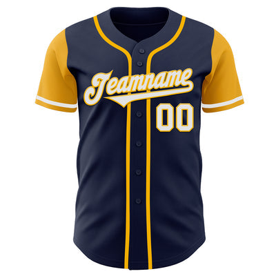 Custom Baseball Jersey Shirt for Baseball Players