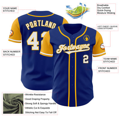 Personalized Baseball Jersey Stitched Printed Name Number for Little League Teams