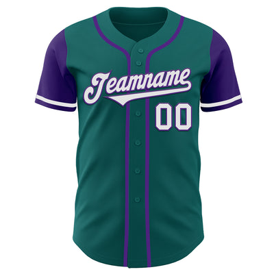 Custom Team Baseball Jersey with Custom Name Number for Brothers and Sisters