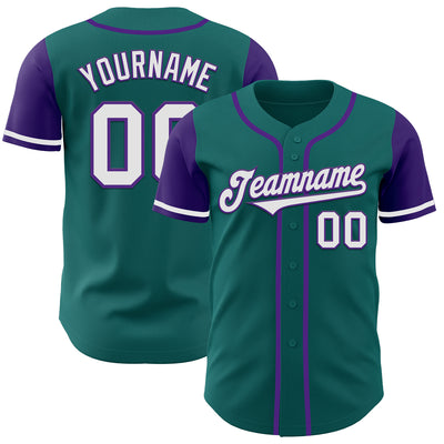 Custom Team Baseball Jersey with Custom Name Number for Brothers and Sisters