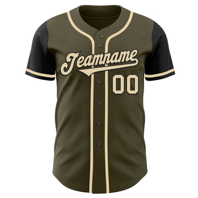 Custom Baseball Jersey with Custom Name Number for Brothers and Sisters