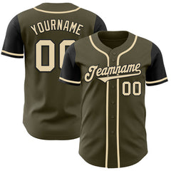 Custom Baseball Jersey with Custom Name Number for Brothers and Sisters