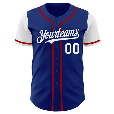 Custom Baseball Jersey Shirt with Custom Name Number Stitched Printed Name Number