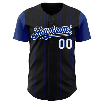 Custom Baseball Jersey Shirt with Personalized Team Logo for Class Reunion Groups