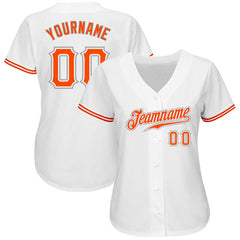 Personalized Baseball Jersey Sublimated or Embroidered