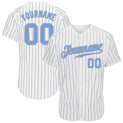 Personalized Baseball Jersey with Custom Name Number for Class Reunion Jersey