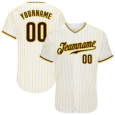 Custom Team Baseball Jersey with Personalized Team Logo for Team Captains