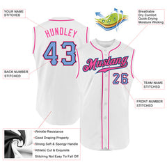 Personalized Baseball Jersey Stitched Printed