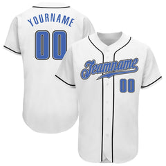 Custom Baseball Team Jersey Custom Team for Team Photo Outfit