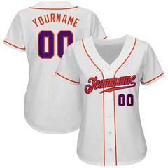 Personalized Baseball Jersey with Personalized Name Number for Coach Gift