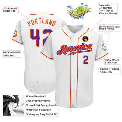 Personalized Baseball Jersey with Personalized Name Number for Coach Gift