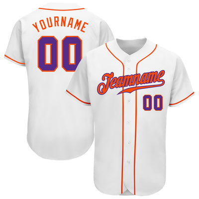 Personalized Baseball Jersey with Personalized Name Number for Coach Gift