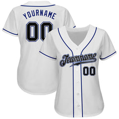 Custom Baseball Team Jersey for Baseball Game