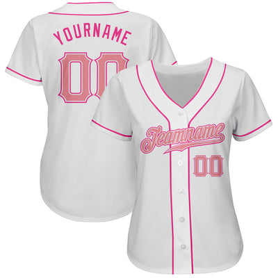 Custom Baseball Jersey Shirt College Style for Championship Game