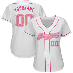 Custom Baseball Jersey Shirt College Style for Championship Game