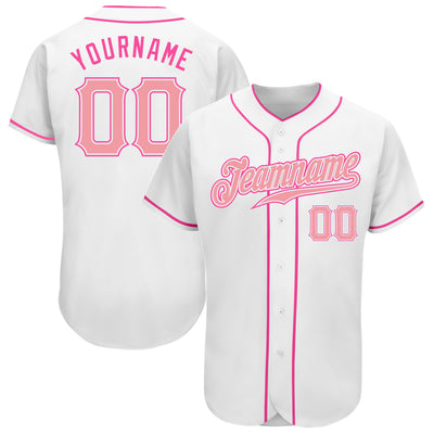 Custom Baseball Jersey Shirt College Style for Championship Game