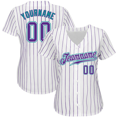 Practice Style Custom Baseball Jersey Shirt with Personalized Name Number