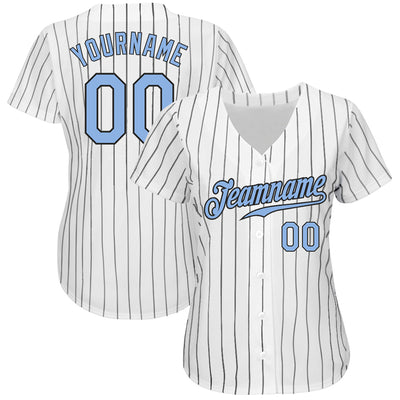 Custom Baseball Team Uniform for Practice Wear