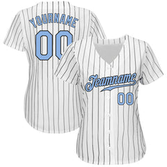 Custom Baseball Team Uniform for Practice Wear