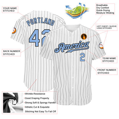 Custom Baseball Team Uniform for Practice Wear