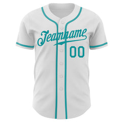 Custom Baseball Uniform Regular Fit with Name Number and Logo