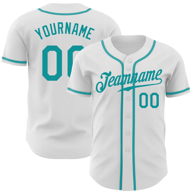 Custom Baseball Uniform Regular Fit with Name Number and Logo