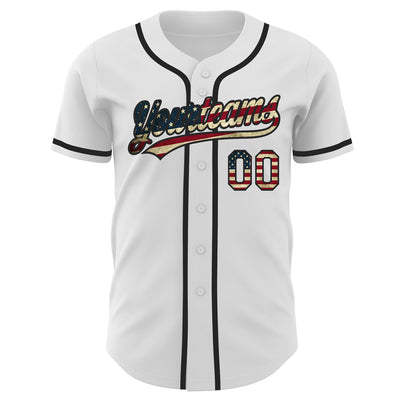 Personalized Baseball Jersey Mesh for Tournament Jersey