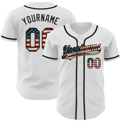 Personalized Baseball Jersey Mesh for Tournament Jersey